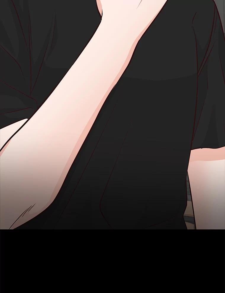 《深夜咖啡店》38.舒允的故事（11） 第91页