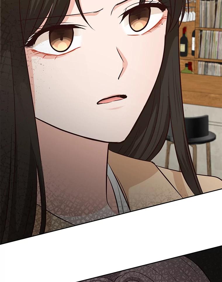 《深夜咖啡店》38.舒允的故事（11） 第19页