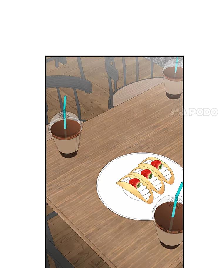 《深夜咖啡店》38.舒允的故事（11） 第60页