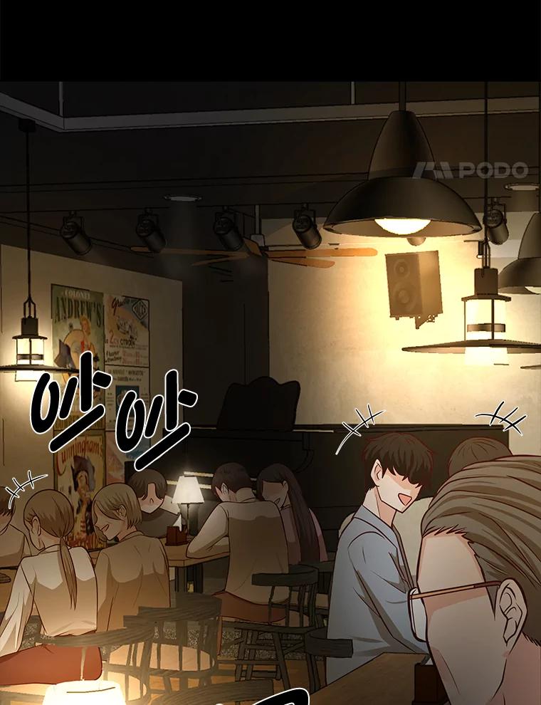 《深夜咖啡店》38.舒允的故事（11） 第94页