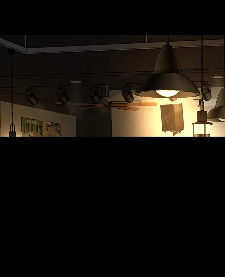 《深夜咖啡店》38.舒允的故事（11） 第106页