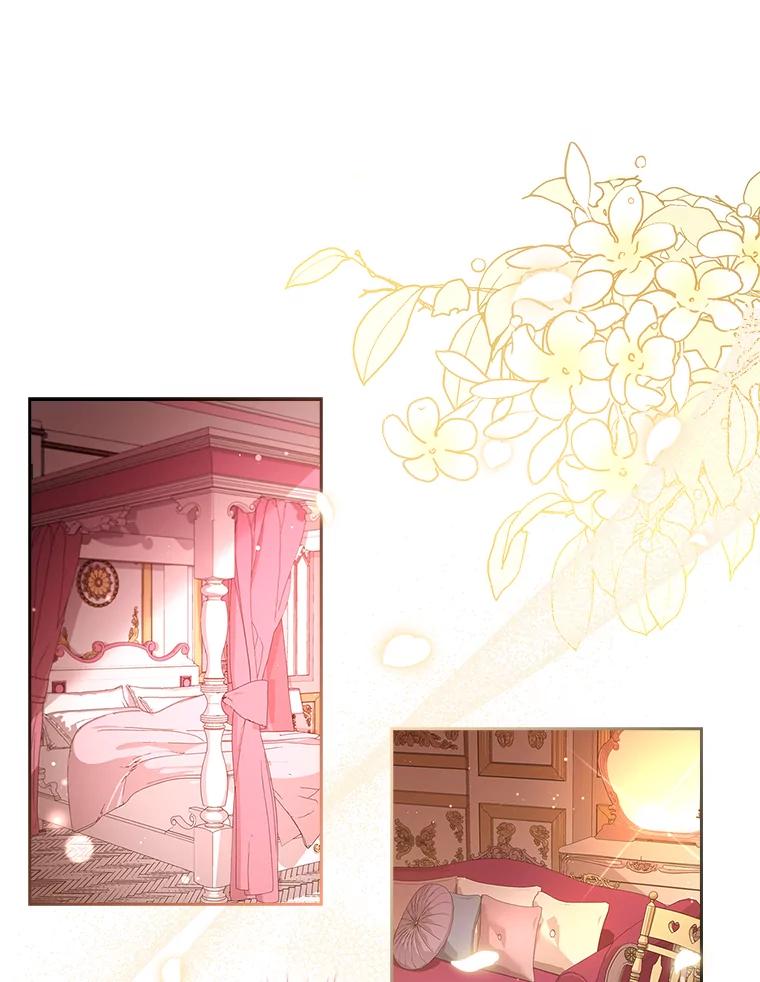 《快乐婆家》3.丰盛晚宴 第12页