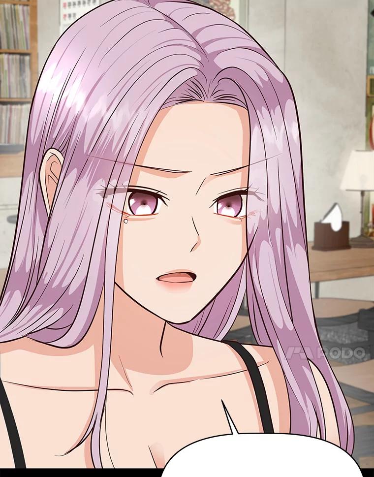 《深夜咖啡店》39.舒允的故事（12） 第107页