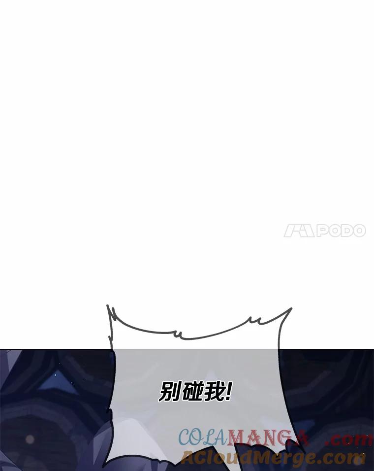 《龙套大公子妃的花路人生》42.绑架 第21页