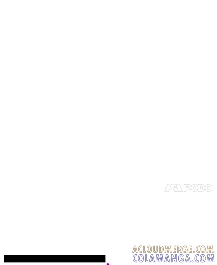 《悔改吧，公爵大人！》44.圆满解决 第25页