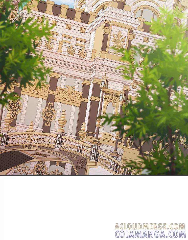 《悔改吧，公爵大人！》45.独自外出 第5页
