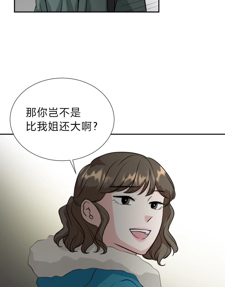 《金牌设计师》4.叽叽喳喳的朋友 第80页