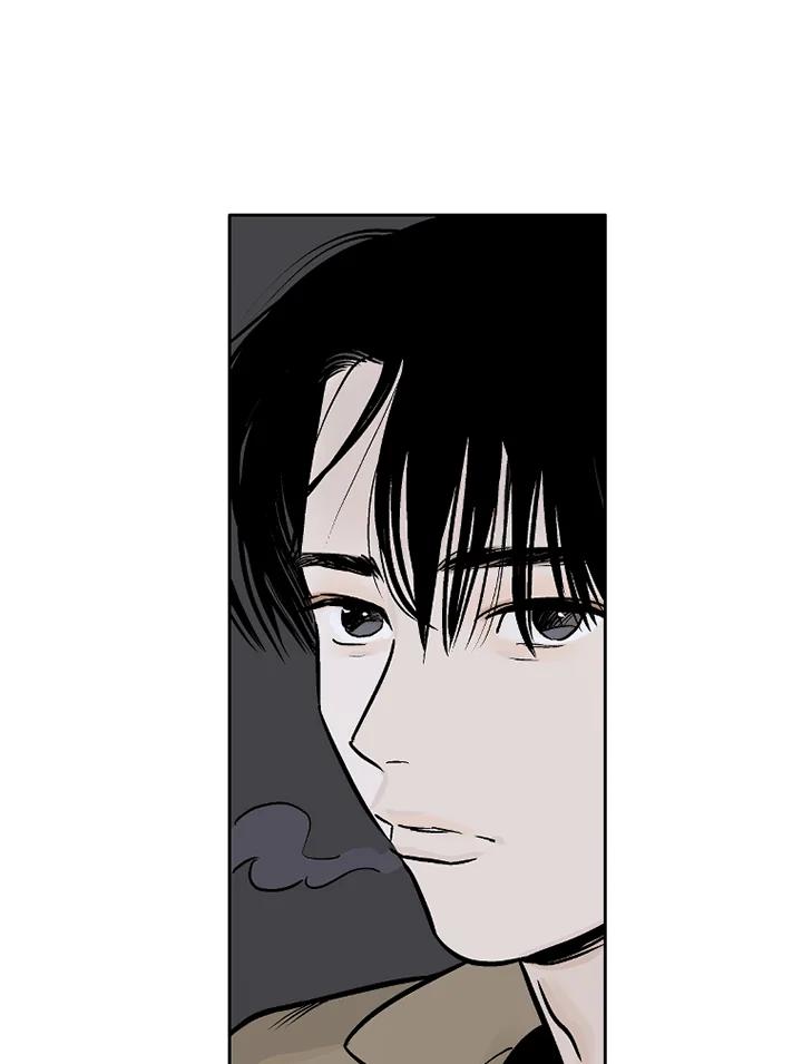 《未完结》第6话 第66页