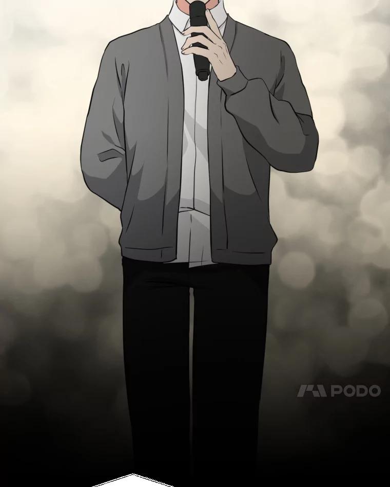 《金牌设计师》5.设计之夜 第36页