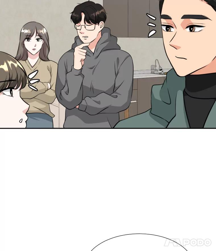 《金牌设计师》5.设计之夜 第74页