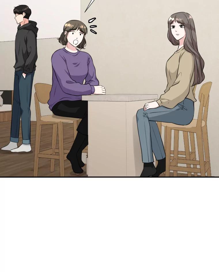 《金牌设计师》5.设计之夜 第62页