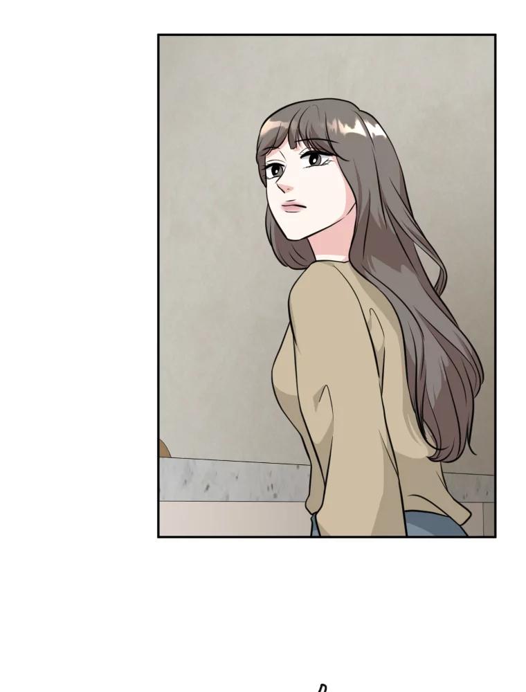 《金牌设计师》5.设计之夜 第64页