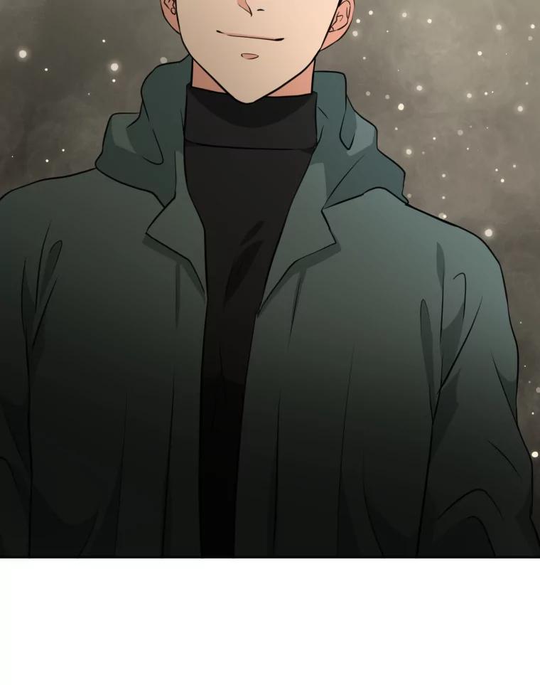 《金牌设计师》5.设计之夜 第54页