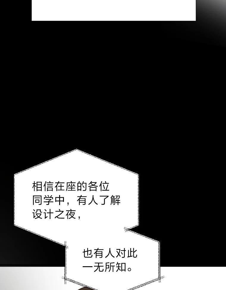 《金牌设计师》5.设计之夜 第31页