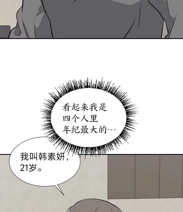 《金牌设计师》5.设计之夜 第76页