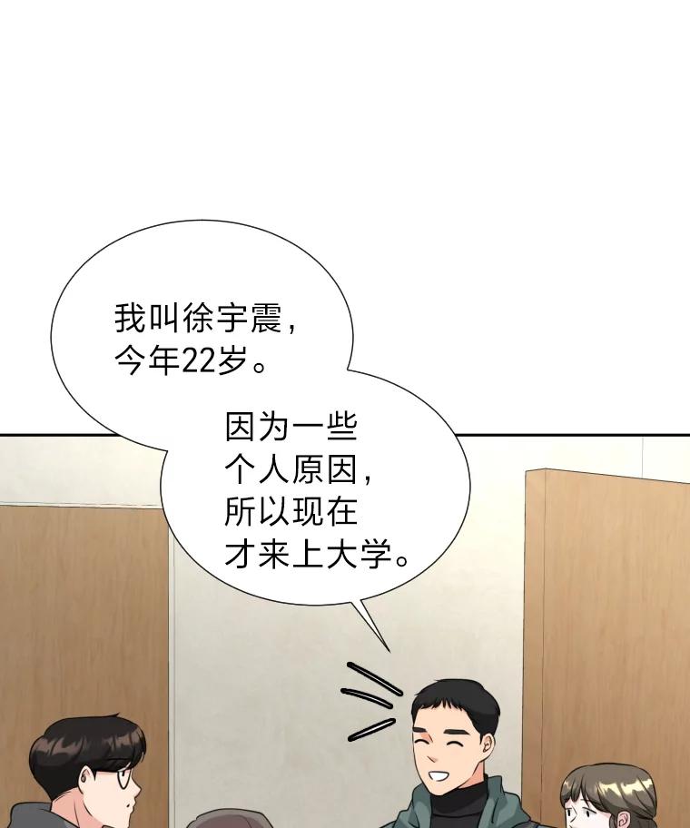 《金牌设计师》5.设计之夜 第79页