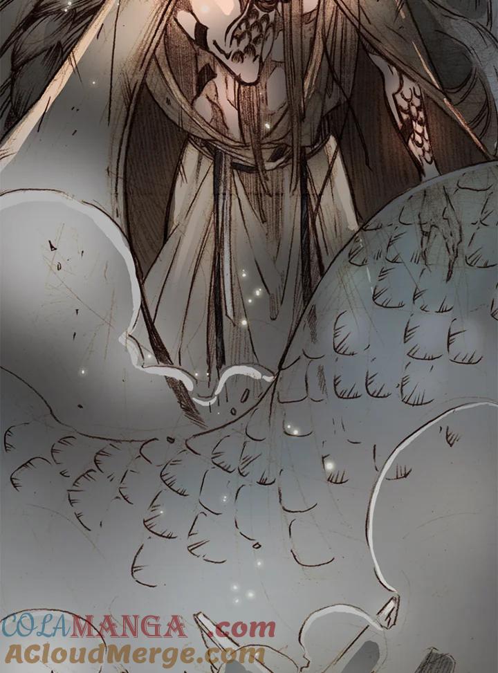 《红道》第58话 第91页