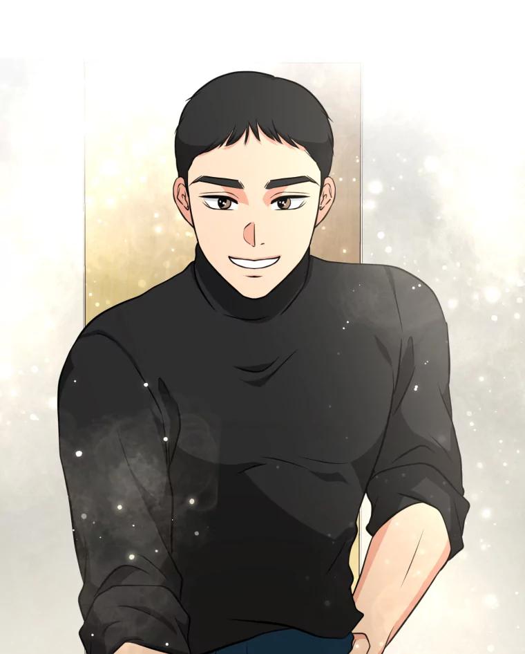 《金牌设计师》6.客户的需求 第24页