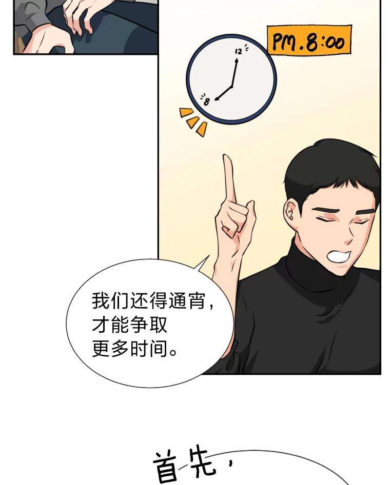 《金牌设计师》6.客户的需求 第27页
