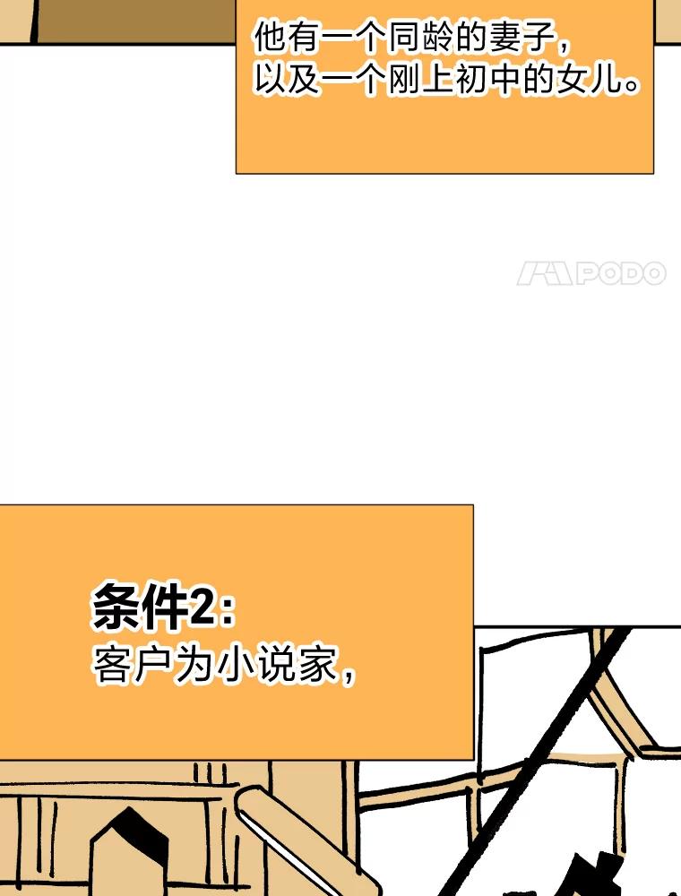 《金牌设计师》6.客户的需求 第12页