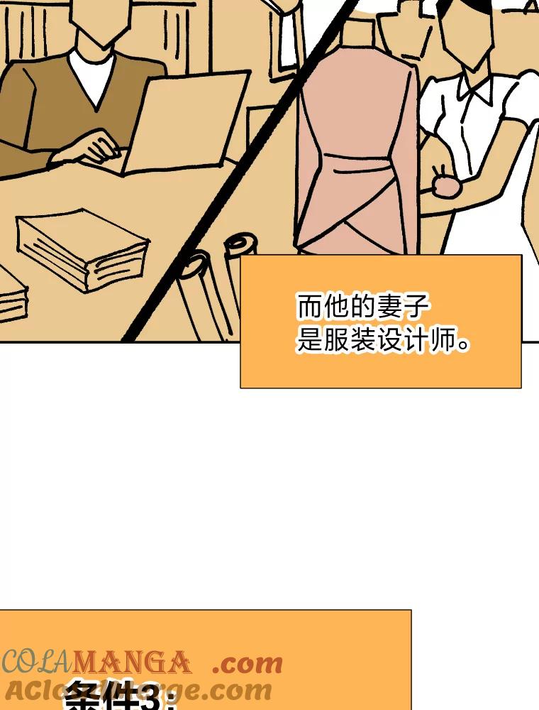 《金牌设计师》6.客户的需求 第13页