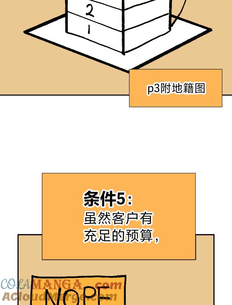 《金牌设计师》6.客户的需求 第16页