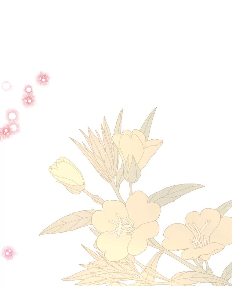 《请痛快地处决我》外传4.求婚（完） 第127页