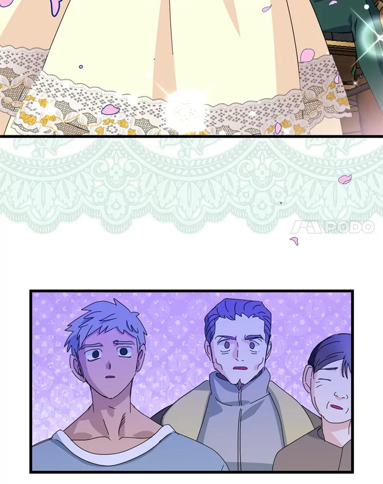 《请痛快地处决我》外传4.求婚（完） 第115页
