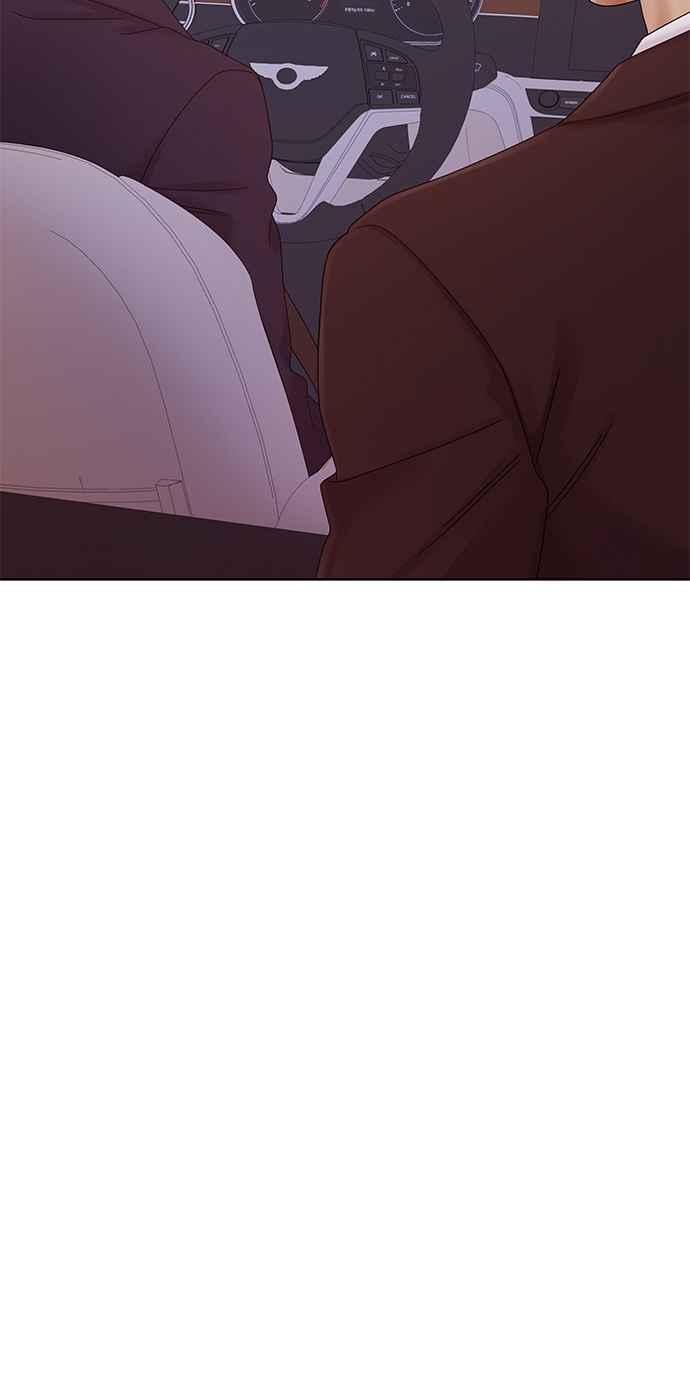 与上司同住的日子 - 第91话 - 第27张图