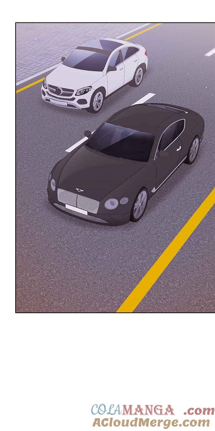 与上司同住的日子 - 第91话 - 第28张图