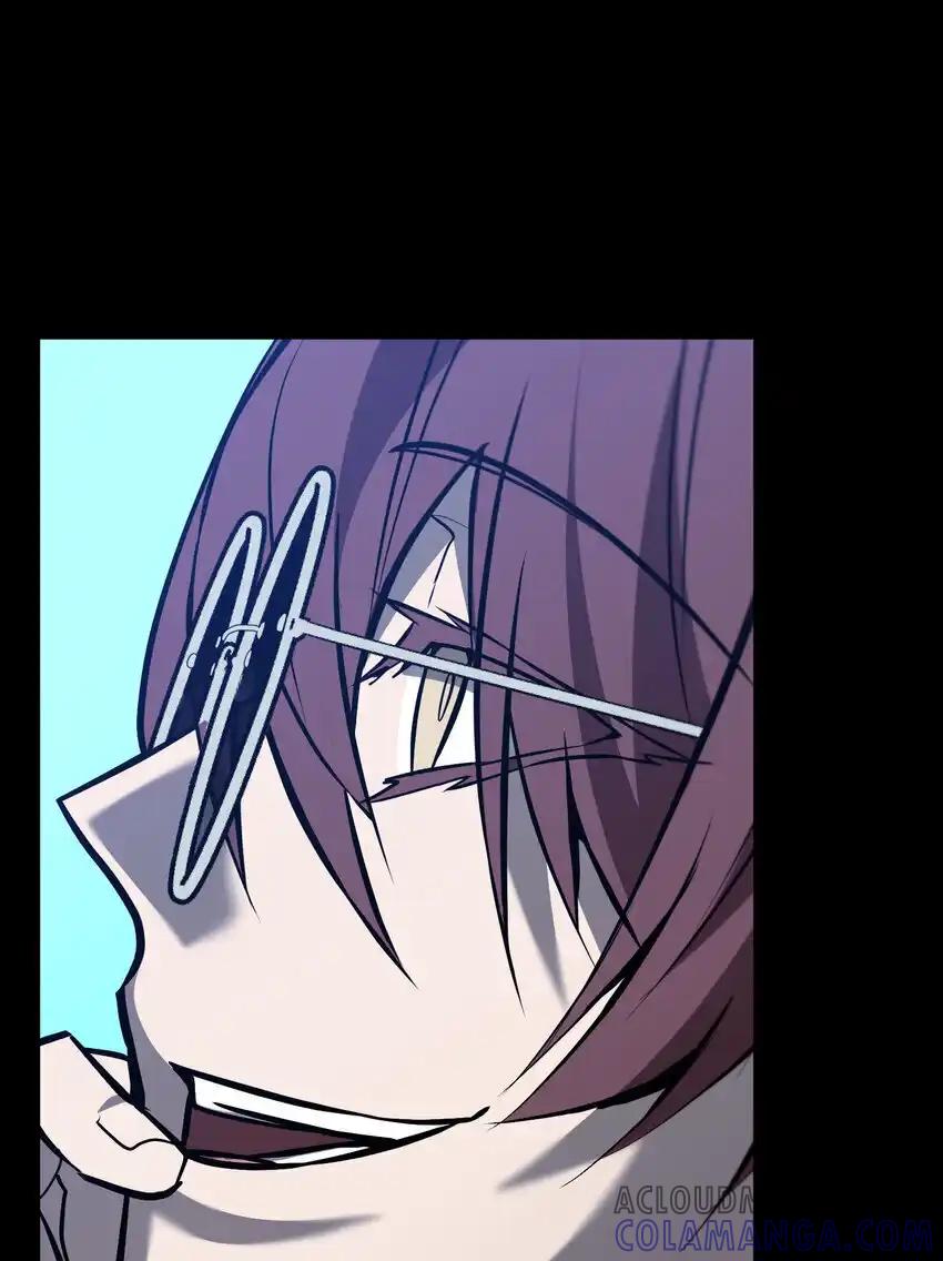 《多罗罗 Re：Verse》33 第三十三话 第25页