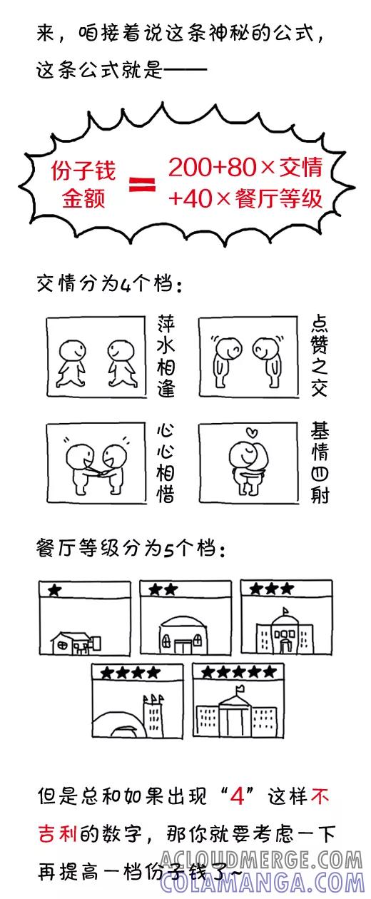 小明系列漫画 第489话 第7页