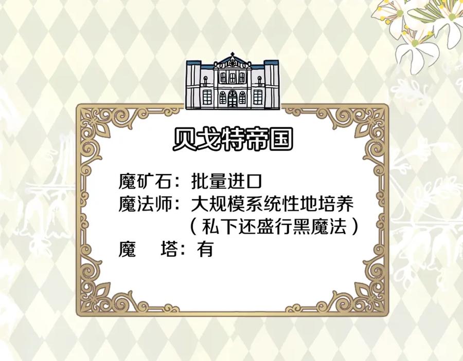 快去搞定铁壁皇帝！ 第8话 把我打晕吧！ 第80页
