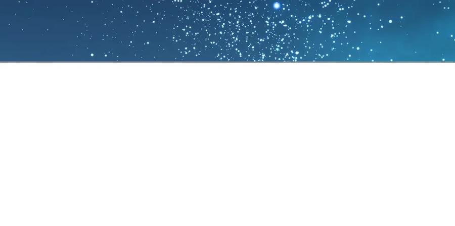 快去搞定铁壁皇帝！ 第8话 把我打晕吧！ 第128页