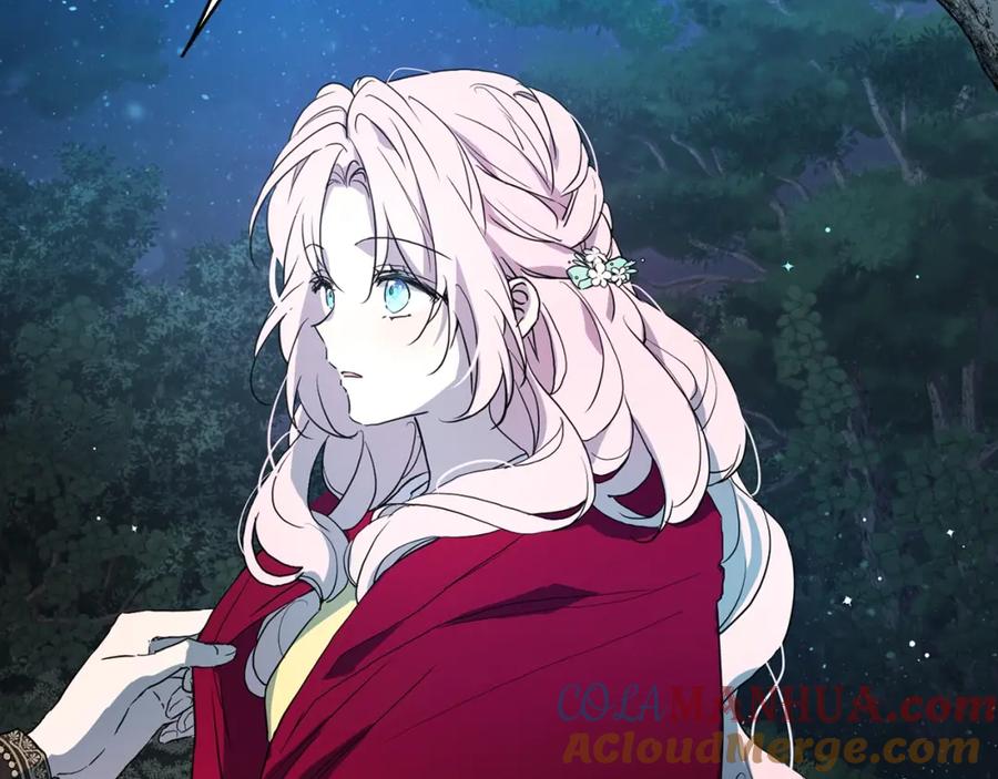 快去搞定铁壁皇帝！ 第8话 把我打晕吧！ 第121页