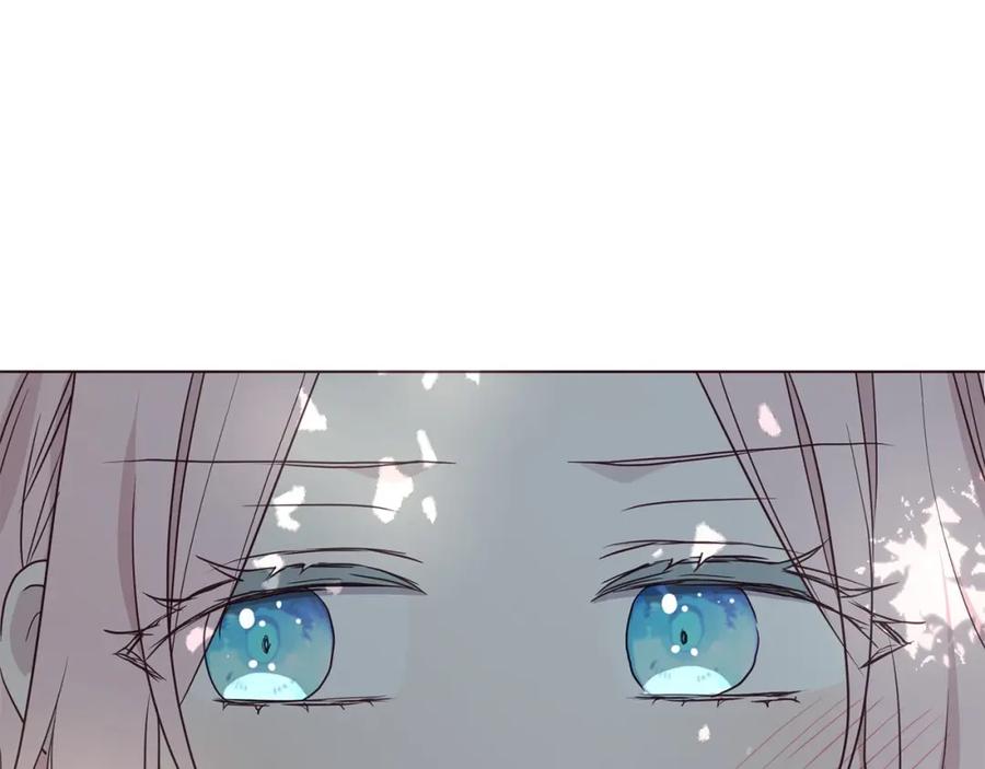 快去搞定铁壁皇帝！ 第97话 甜言蜜语 第102页