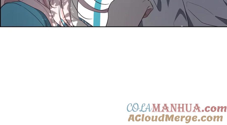 快去搞定铁壁皇帝！ 第97话 甜言蜜语 第69页