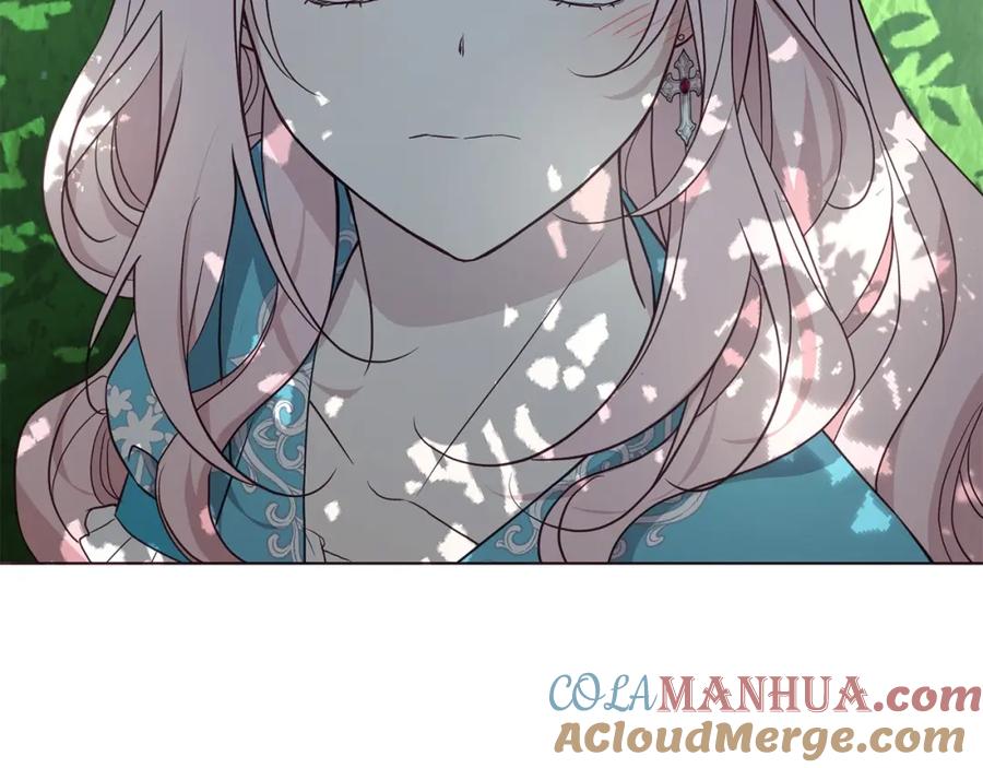 快去搞定铁壁皇帝！ 第97话 甜言蜜语 第101页