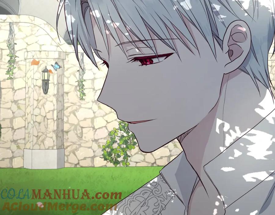 快去搞定铁壁皇帝！ 第97话 甜言蜜语 第37页