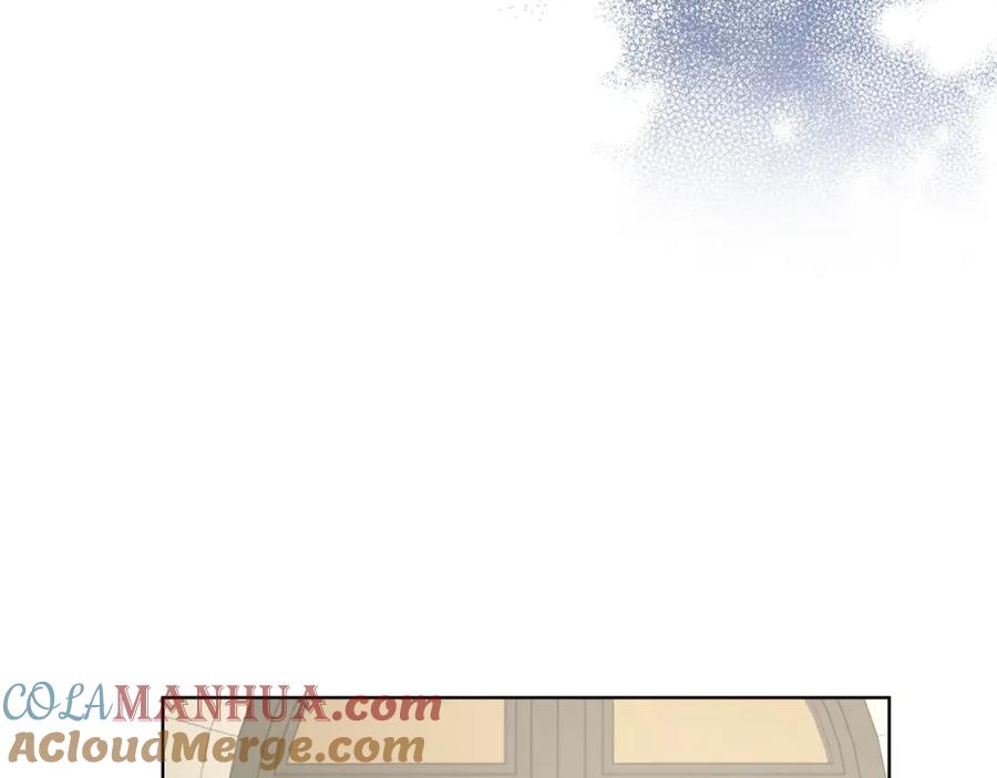 快去搞定铁壁皇帝！ 第98话 故意接近 第81页