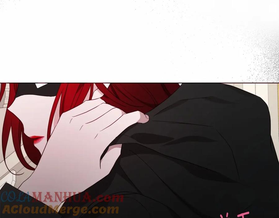 快去搞定铁壁皇帝！ 第98话 故意接近 第93页