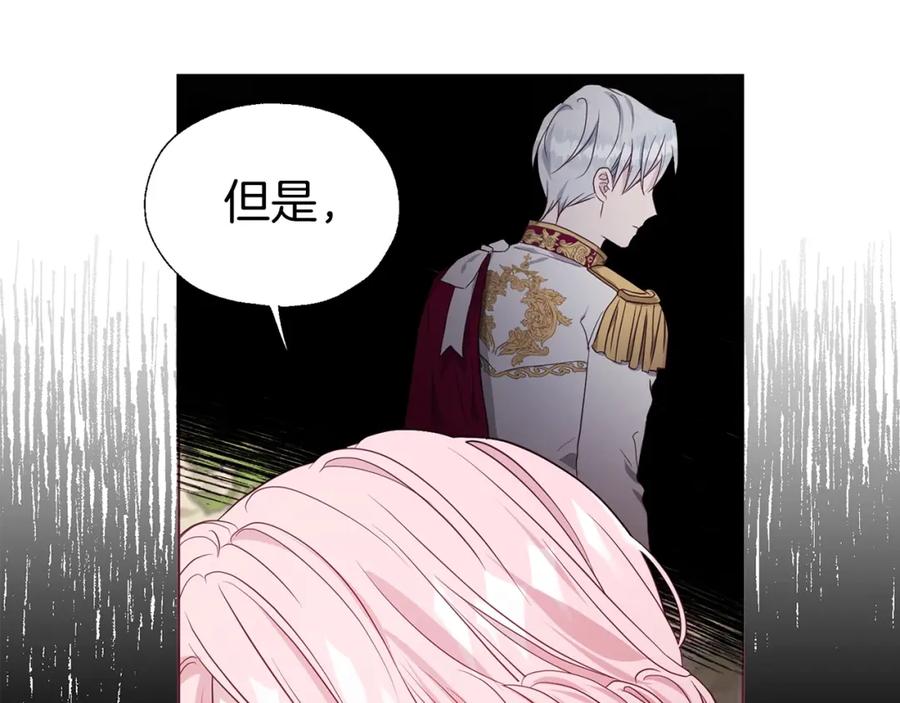 快去搞定铁壁皇帝！ 第99话 自私 第115页
