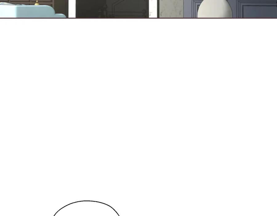 快去搞定铁壁皇帝！ 第99话 自私 第68页