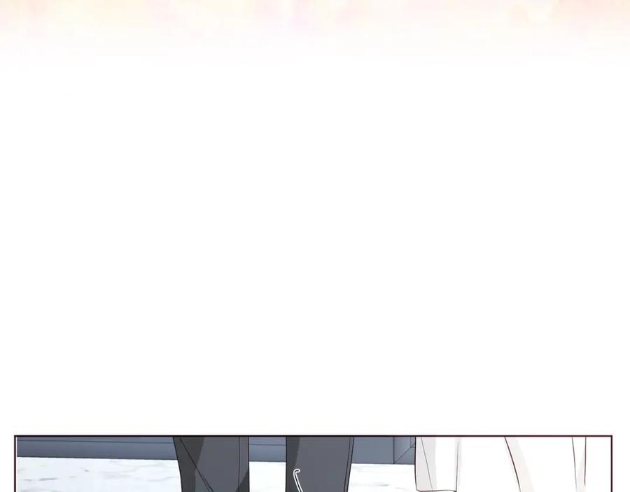 快去搞定铁壁皇帝！ 第99话 自私 第102页