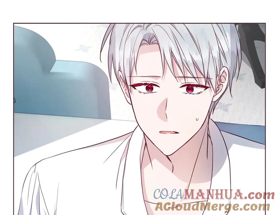 快去搞定铁壁皇帝！ 第99话 自私 第29页