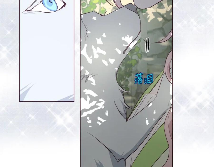 快去搞定铁壁皇帝！ 第99话 自私 第127页