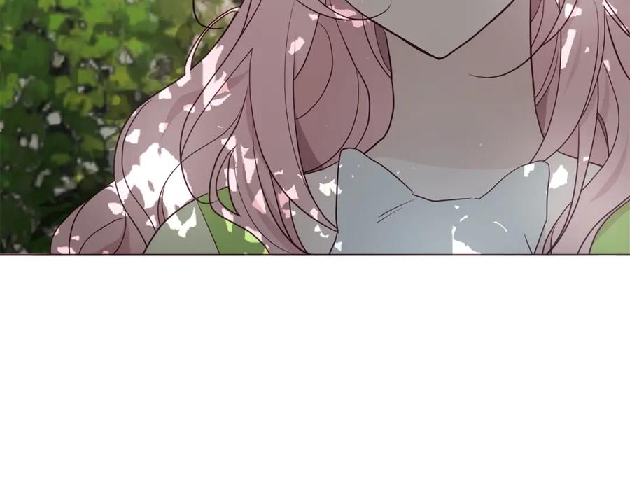快去搞定铁壁皇帝！ 第100话 要被发现了 第51页