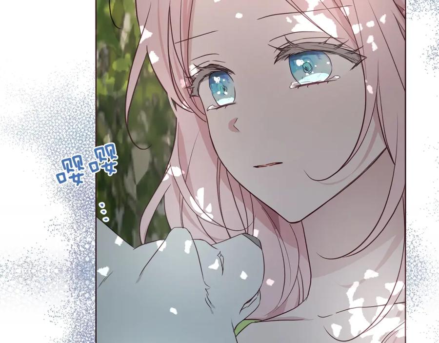 快去搞定铁壁皇帝！ 第100话 要被发现了 第36页