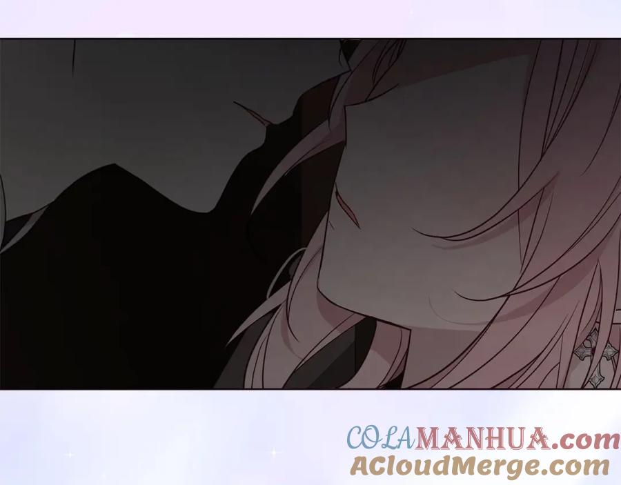 快去搞定铁壁皇帝！ 第100话 要被发现了 第129页