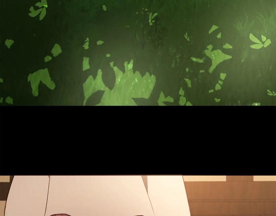 快去搞定铁壁皇帝！ 第100话 要被发现了 第58页